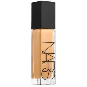 NARS Natural Radiant Longwear Foundation - Deauville